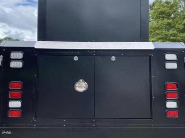 2015 Ford F-350 2015 Ford F-350