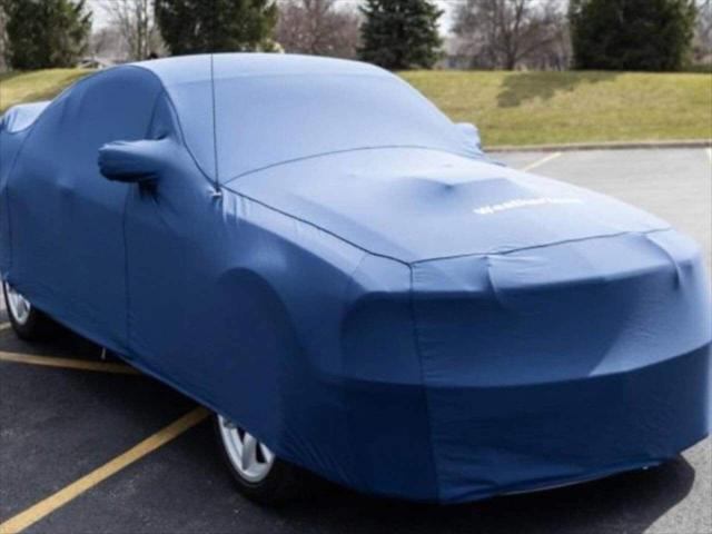 2007 Ford Mustang 2007 Ford Mustang