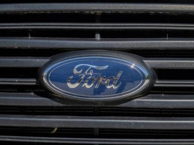 2019 Ford Transit-250 Base w/Sliding Pass-Side Cargo Door 2019 Ford Transit-250 Base w/Sliding Pass-Side Cargo Door