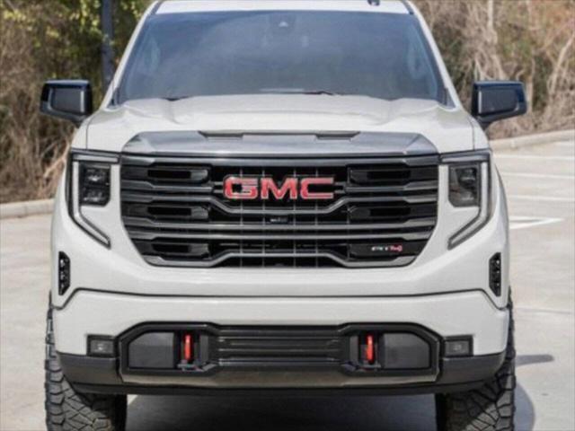 2022 GMC Sierra 1500 4WD Regular Cab Long Box Pro 2022 GMC Sierra 1500 4WD Regular Cab Long Box Pro
