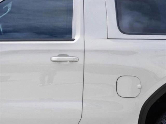 2022 GMC Sierra 1500 4WD Regular Cab Long Box Pro 2022 GMC Sierra 1500 4WD Regular Cab Long Box Pro