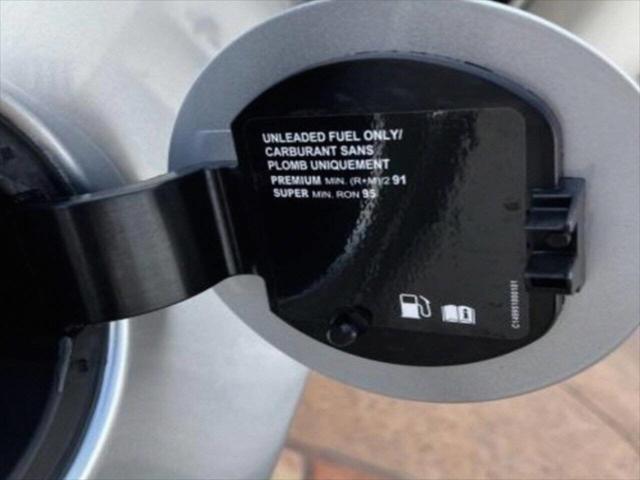 2018 Karma Revero 2018 Karma Revero