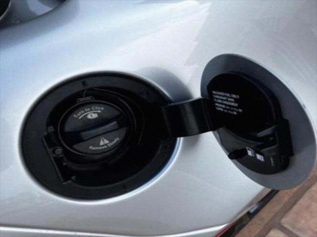 2018 Karma Revero 2018 Karma Revero