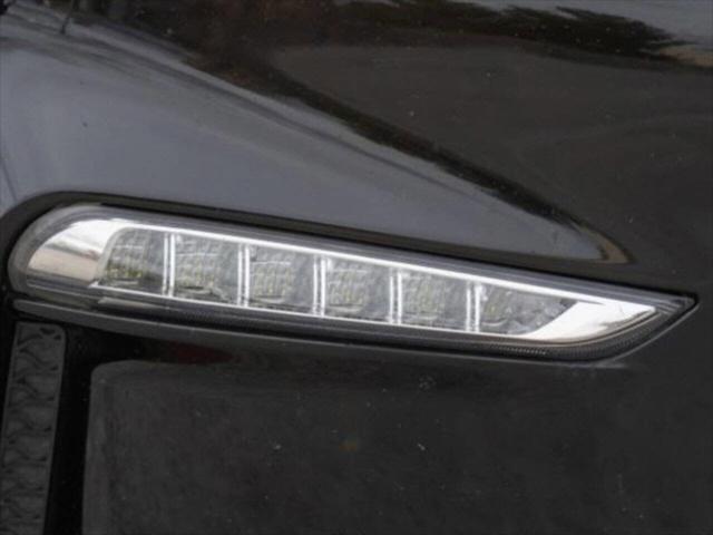 2016 Nissan 370Z 2016 Nissan 370Z