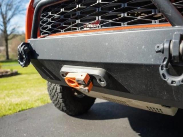 2015 Toyota 4Runner 2015 Toyota 4Runner