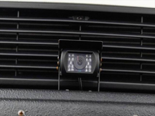 1985 Volkswagen Vanagon/Campmobile Camper 3dr Mini Van 1985 Volkswagen Vanagon/Campmobile Camper 3dr Mini Van