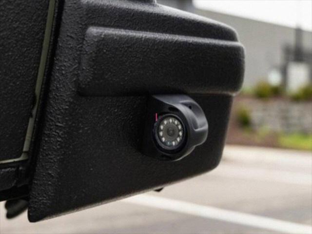 1985 Volkswagen Vanagon/Campmobile Camper 3dr Mini Van 1985 Volkswagen Vanagon/Campmobile Camper 3dr Mini Van