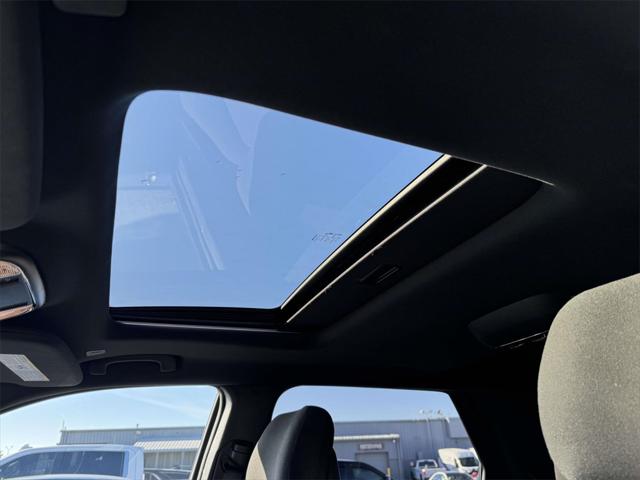 2020 Dodge Durango GT AWD 2020 Dodge Durango GT AWD