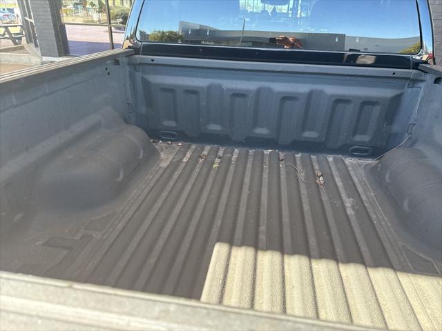 2022 Ford Ranger XLT 2022 Ford Ranger XLT