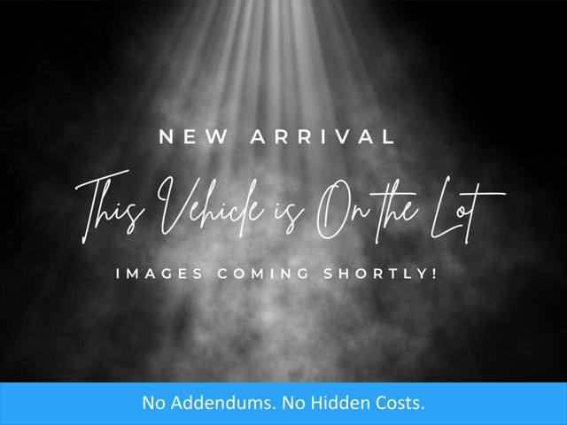 2023 GMC Sierra 1500 4WD Crew Cab Short Box AT4