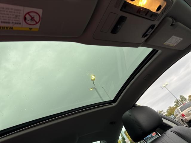 2005 BMW 645Ci 645Ci 2005 BMW 645Ci 645Ci