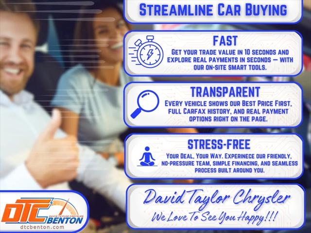 2022 Chevrolet Colorado 4WD Crew Cab Short Box Z71 2022 Chevrolet Colorado 4WD Crew Cab Short Box Z71