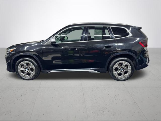 2024 BMW X1 xDrive28i 2024 BMW X1 xDrive28i