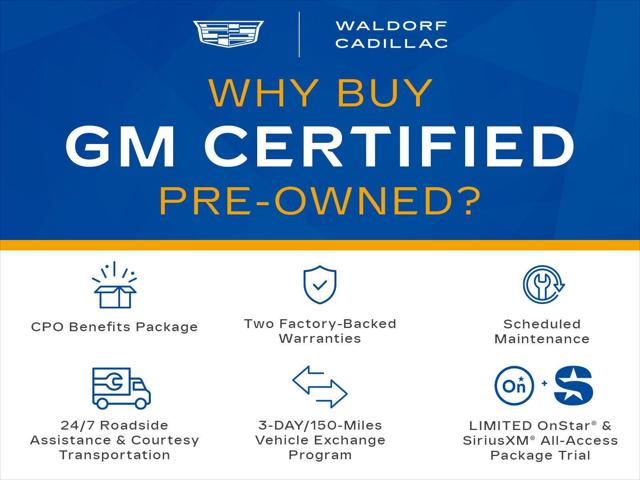 2023 Chevrolet Silverado 1500 4WD Crew Cab Standard Bed Custom 2023 Chevrolet Silverado 1500 4WD Crew Cab Standard Bed Custom