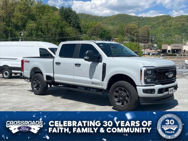 2026 Ford F-250 XL for sale in Waynesville, NC
