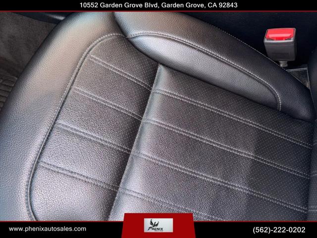 2016 Mercedes-Benz GLE GLE 350 4MATIC