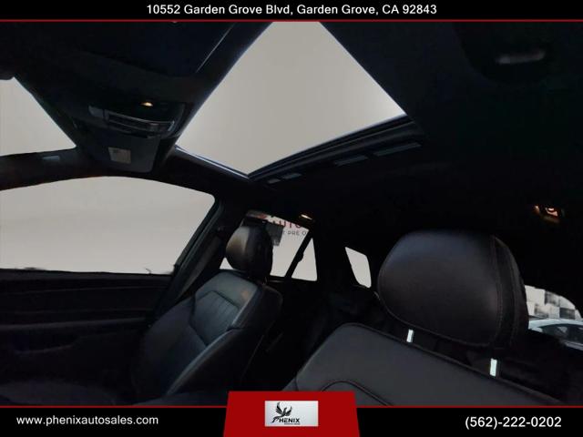 2016 Mercedes-Benz GLE GLE 350 4MATIC