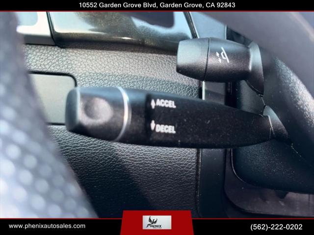 2016 Mercedes-Benz GLE GLE 350 4MATIC