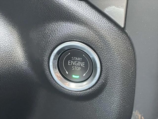 2026 GMC Sierra 3500HD Pro