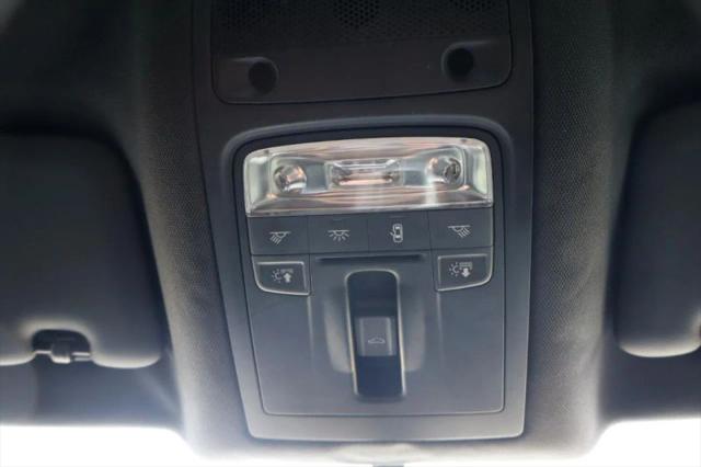 2018 Audi Q3 2.0T Premium