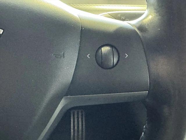 2018 Tesla Model 3 Mid Range