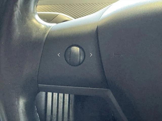 2018 Tesla Model 3 Mid Range