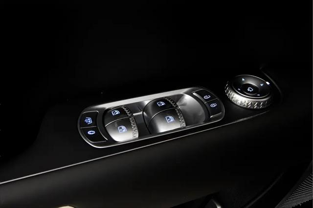 2024 Genesis G90 3.5T e-SC AWD