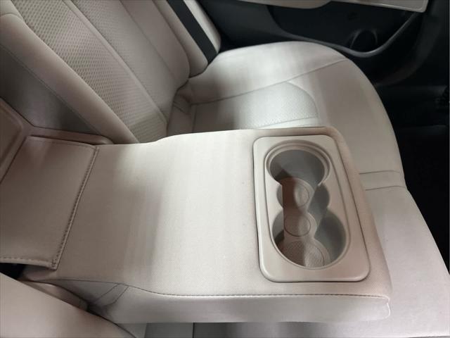 Used 2015 Hyundai Sonata For Sale in Wilmington, OH