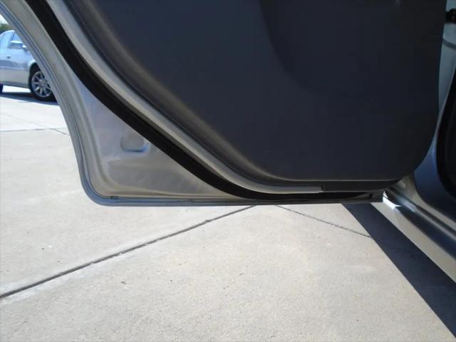 2008 Nissan Sentra 2.0S