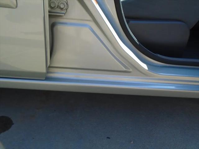 2008 Nissan Sentra 2.0S