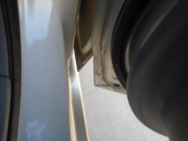 2008 Nissan Sentra 2.0S