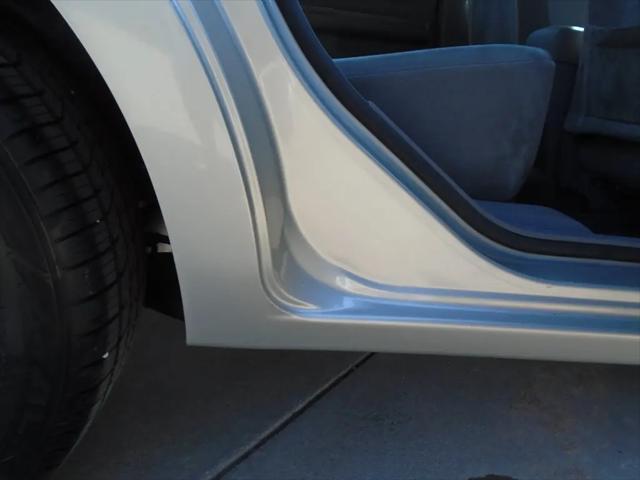 2008 Nissan Sentra 2.0S