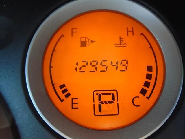 2008 Nissan Sentra 2.0S