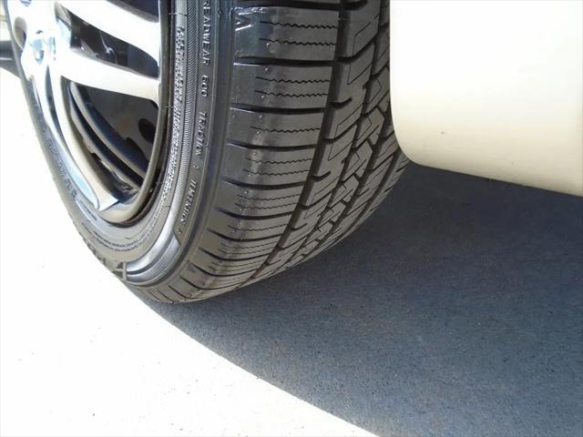2008 Nissan Sentra 2.0S