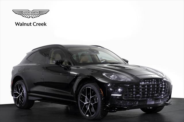 2026 Aston Martin DBX 707 for sale in Walnut Creek, CA