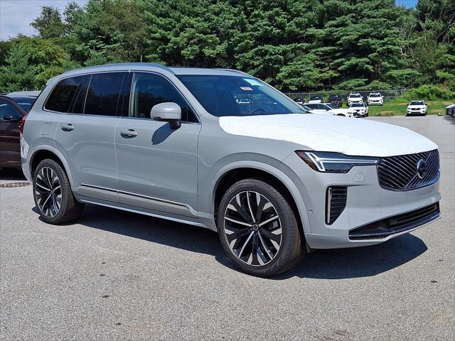 2026 Volvo XC90 B6 Plus 7-Seater for sale in West Chester, PA