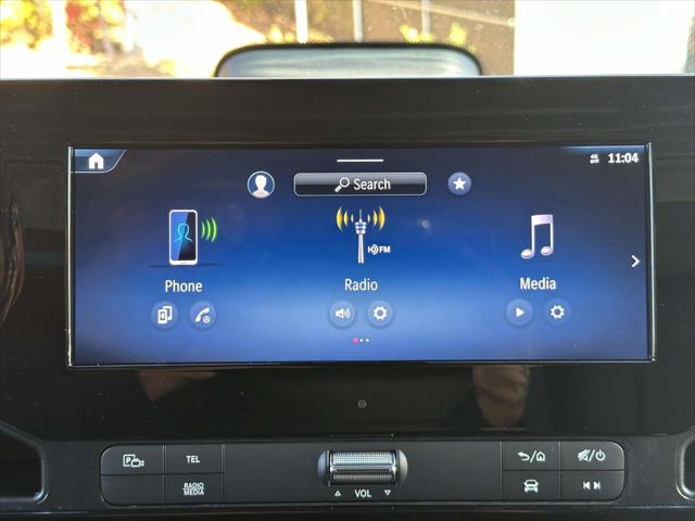 2026 Mercedes-Benz Sprinter 2500 2500 Standard Roof I4 Diesel 144"" RWD