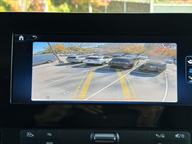 2026 Mercedes-Benz Sprinter 2500 2500 Standard Roof I4 Diesel 144"" RWD