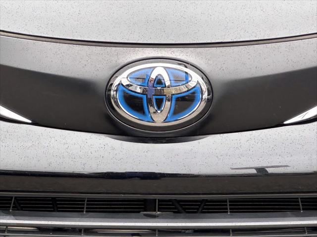 2022 Toyota Sienna XLE [6]