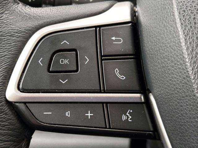 2022 Toyota Sienna XLE [21]