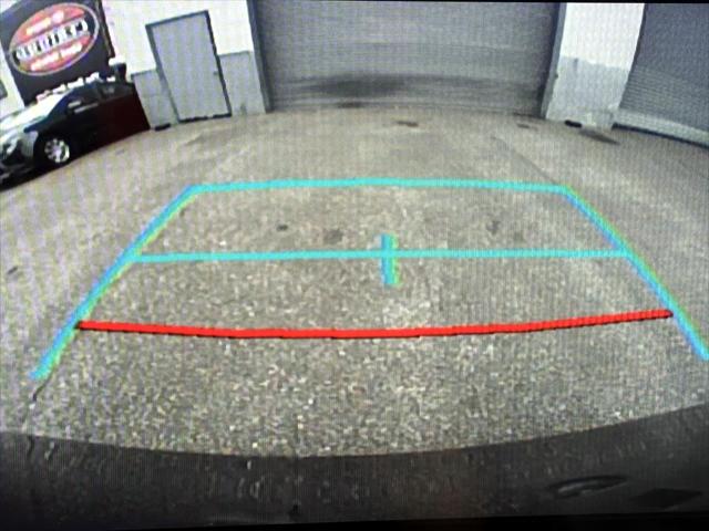 2022 Toyota Sienna XLE [26]