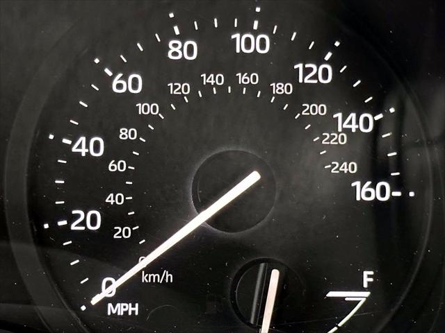 2022 Toyota Sienna XLE [29]