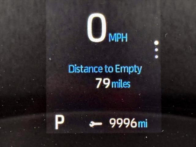 2022 Toyota Sienna XLE [30]