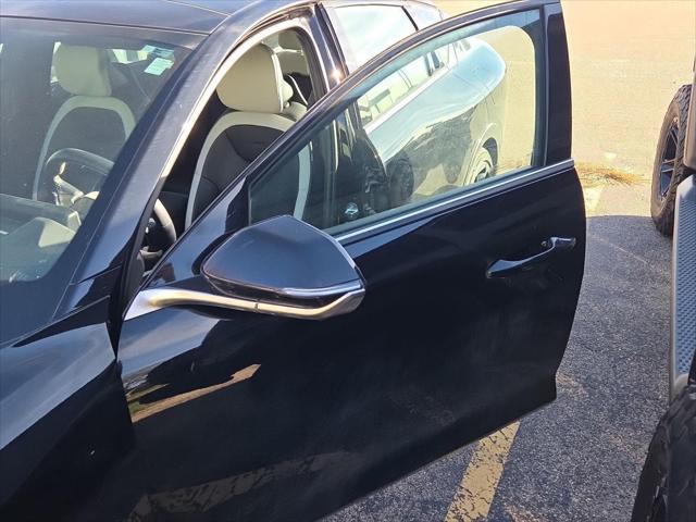 2025 Kia K4 GT-Line Turbo 2025 Kia K4 GT-Line Turbo