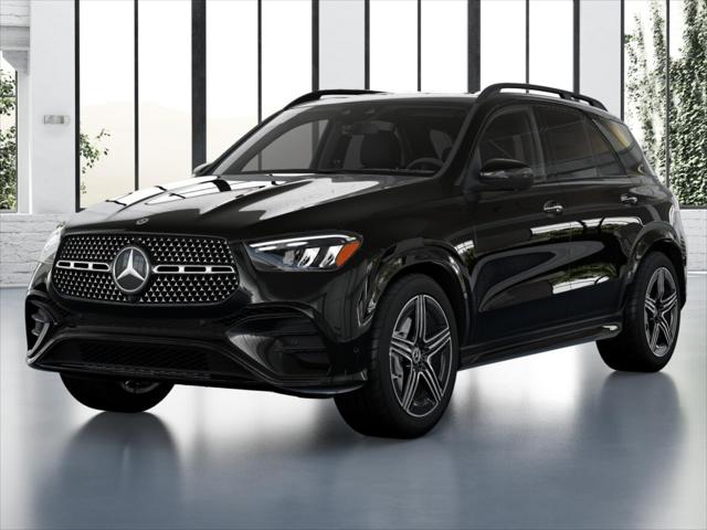 2026 Mercedes-Benz GLE GLE 350 GLE 350 for sale in Greensboro, NC