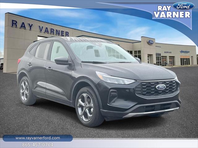 2025 Ford Escape ST-Line for sale in Clinton, TN