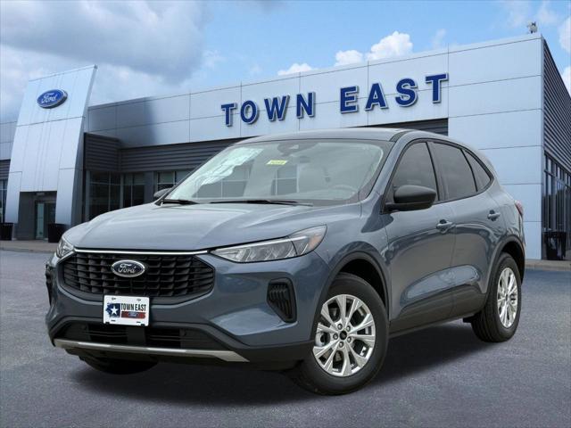 2026 Ford Escape Active for sale in Mesquite, TX