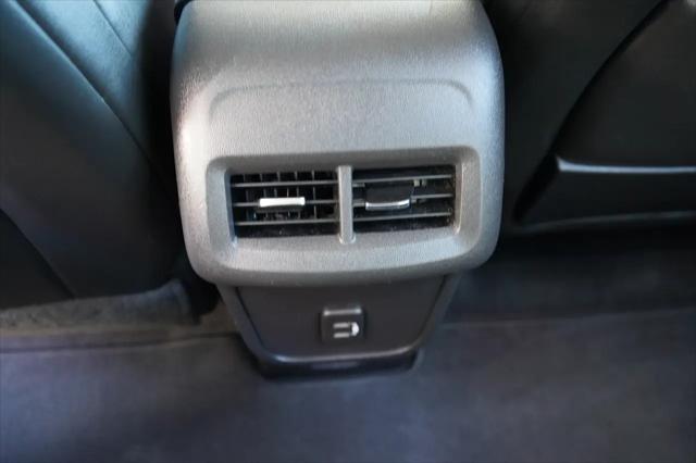 2020 GMC Terrain FWD SLT