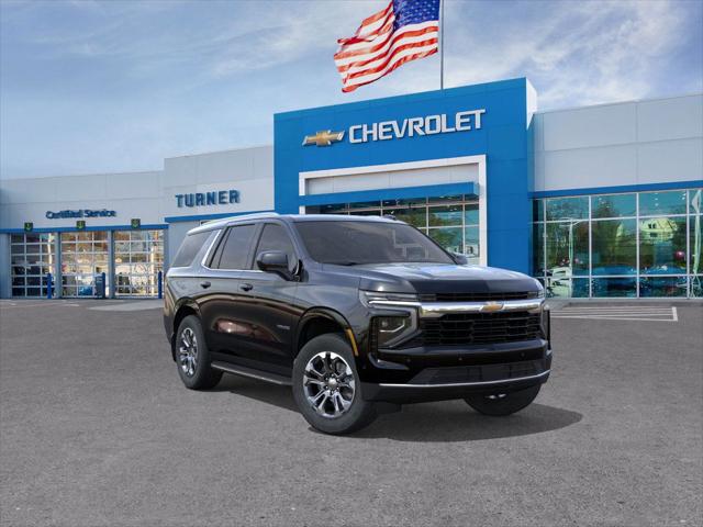2026 Chevrolet Tahoe LS for sale in Harrisburg, PA