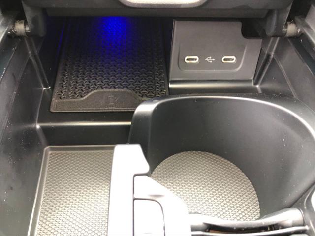 2026 Mercedes-Benz C-CLASS C 300 C 300